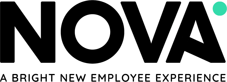 Nexus Logo